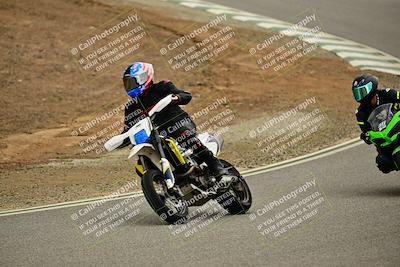 media/Nov-22-2025-2WTD (Sat) [[7eb050eb5f]]/B Group/Session 2 (Turn 7)/